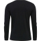 hummel hmlLEGACY Langarmshirt black XXS