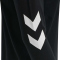 hummel hmlLEGACY Langarmshirt black XXS