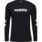 hummel hmlLEGACY Langarmshirt black XS
