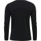 hummel hmlLEGACY Langarmshirt black XS