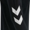 hummel hmlLEGACY Langarmshirt black XS
