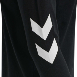 hummel hmlLEGACY Langarmshirt black M