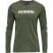 hummel hmlLEGACY Langarmshirt beetle XS