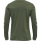 hummel hmlLEGACY Langarmshirt beetle XS