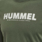 hummel hmlLEGACY Langarmshirt beetle XS