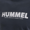hummel hmlLEGACY Langarmshirt blue nights XS