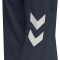 hummel hmlLEGACY Langarmshirt blue nights S