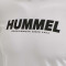 hummel hmlLEGACY Langarmshirt white XXS