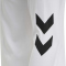 hummel hmlLEGACY Langarmshirt white S