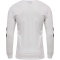 hummel hmlLEGACY Langarmshirt white M