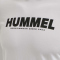 hummel hmlLEGACY Langarmshirt white XXL