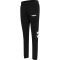 hummel hmlLEGACY Damen Tapered Sporthose black M