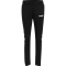 hummel hmlLEGACY Damen Tapered Sporthose black M
