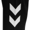 hummel hmlLEGACY Damen Tapered Sporthose black M