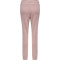 hummel hmlLEGACY Damen Tapered Sporthose woodrose S