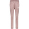 hummel hmlLEGACY Damen Tapered Sporthose woodrose S