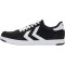 hummel Stadil Light Canvas Sneaker black 36