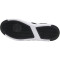 hummel Stadil Light Canvas Sneaker black 36