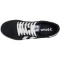 hummel Stadil Light Canvas Sneaker black 36
