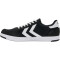 hummel Stadil Light Canvas Sneaker black 36