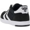 hummel Stadil Light Canvas Sneaker black 36
