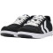 hummel Stadil Light Canvas Sneaker black 36