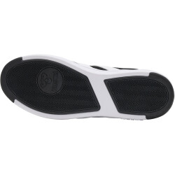 hummel Stadil Light Canvas Sneaker black 41