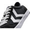 hummel Stadil Light Canvas Sneaker black 44