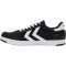 hummel Stadil Light Canvas Sneaker black 46