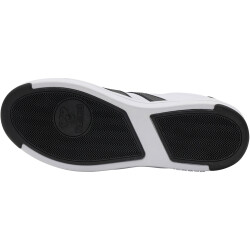 hummel Stadil Light Canvas Sneaker white 36