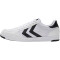 hummel Stadil Light Canvas Sneaker white 36