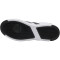hummel Stadil Light Canvas Sneaker white 36