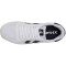 hummel Stadil Light Canvas Sneaker white 36