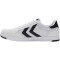 hummel Stadil Light Canvas Sneaker white 36