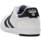 hummel Stadil Light Canvas Sneaker white 36