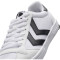 hummel Stadil Light Canvas Sneaker white 36