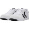 hummel Stadil Light Canvas Sneaker white 39