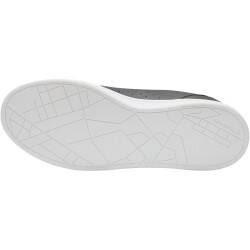 hummel Busan Sneaker black 36