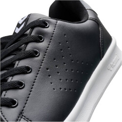 hummel Busan Sneaker black 36