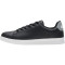 hummel Busan Sneaker black 36
