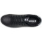 hummel Busan Sneaker black 36