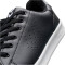 hummel Busan Sneaker black 36
