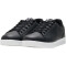 hummel Busan Sneaker black 36