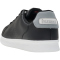 hummel Busan Sneaker black 44