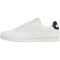 hummel Busan Sneaker white/black 36