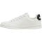 hummel Busan Sneaker white/black 36