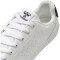 hummel Busan Sneaker white/black 39