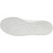 hummel Busan Sneaker white/black 41