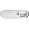 hummel Busan Sneaker white/black 41