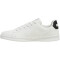 hummel Busan Sneaker white/black 41